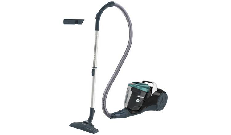 Argos upright deals hoovers