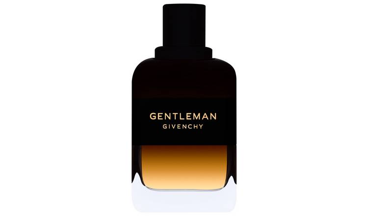Givenchy Gentleman Reserve Privee Eau de Parfum - 100ml