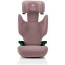 Buy Britax Romer Discovery Plus Dusty Rose Car seats Argos