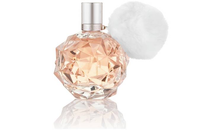 Ariana grande shop online perfume