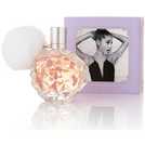 Ari by best sale ariana grande 100ml