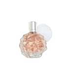 Ariana grande perfume online argos