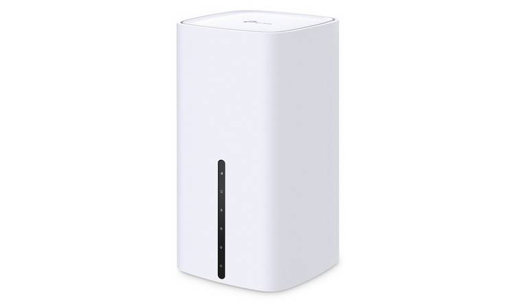 TP-Link Archer NX500 5G AX3000 Dual-Band Gigabit Router