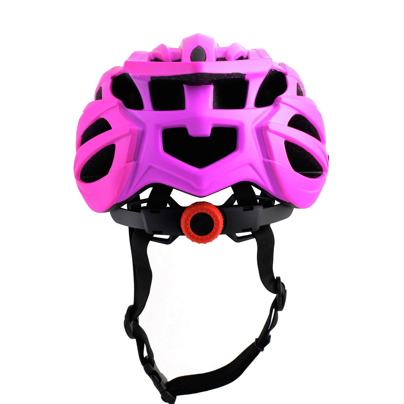 argos kids bike helmets