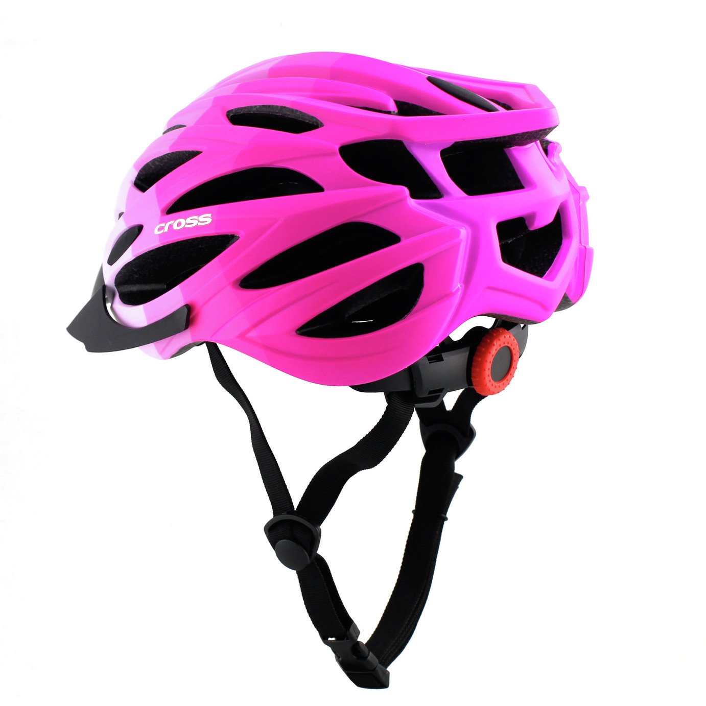 bern fl-1 bike helmet size FL-1 Pave MIPS Matt Black