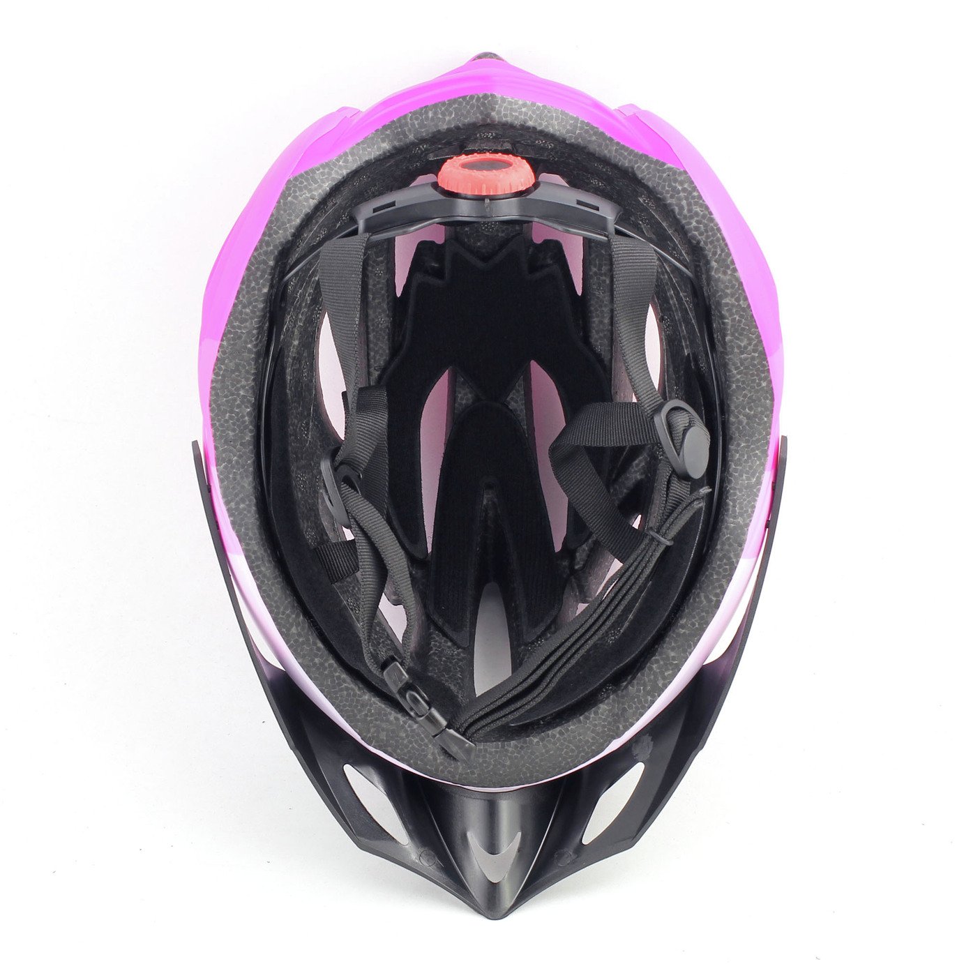 argos girls bike helmet Buy Cross 55-58cm Kids Bike Helmet - Pink | Bike helmets and safety pads