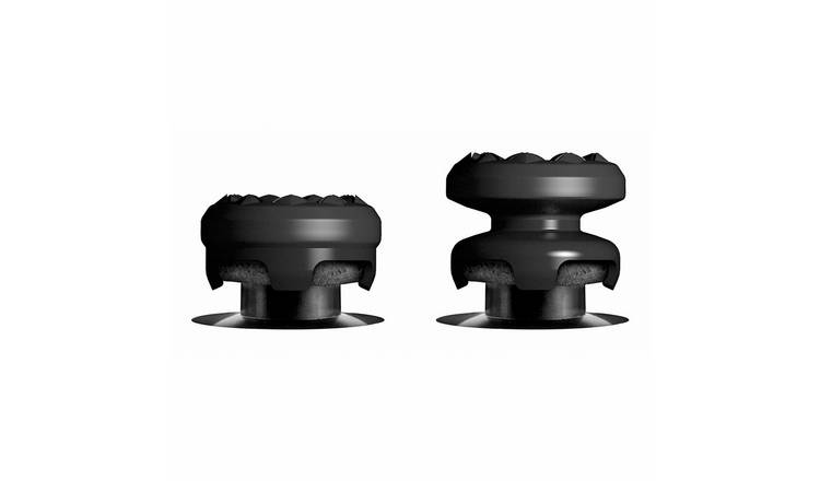 KontrolFreek Performance Thumbsticks For Xbox - Galaxy Edn