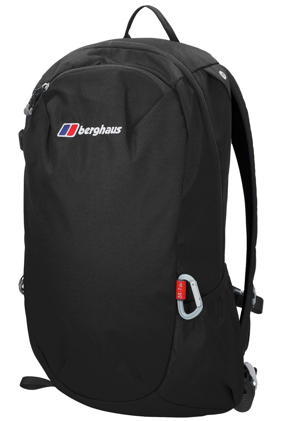 berghaus backpack 20l