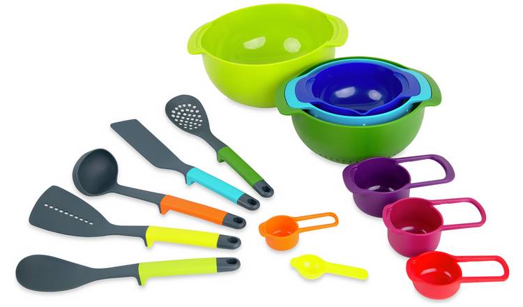 Argos play pots and pans on sale