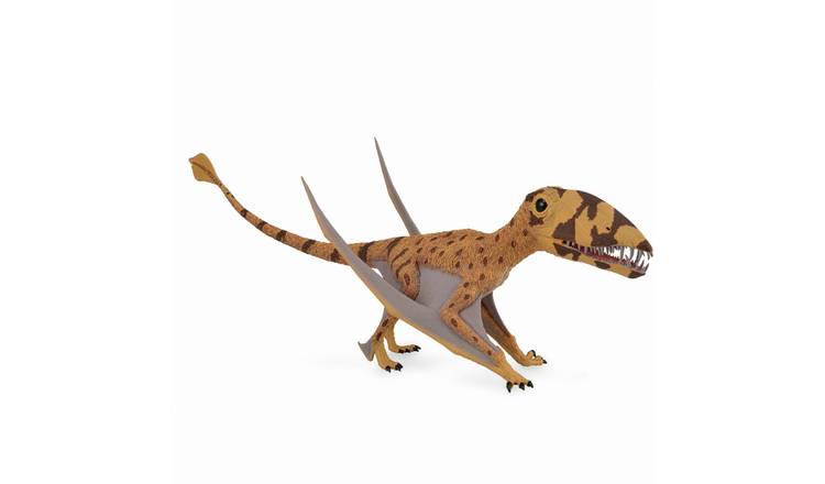 CollectA Dimorphodon Dinosaur Toy