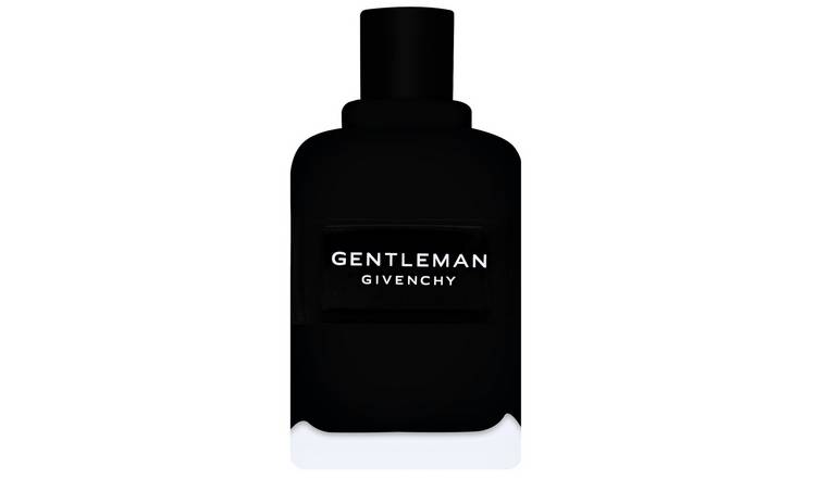 Givenchy Gentleman Eau de Parfum Spray - 100ml