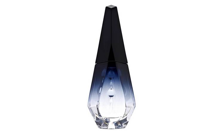 Givenchy Ange Ou Demon Eau de Parfum Spray - 30ml