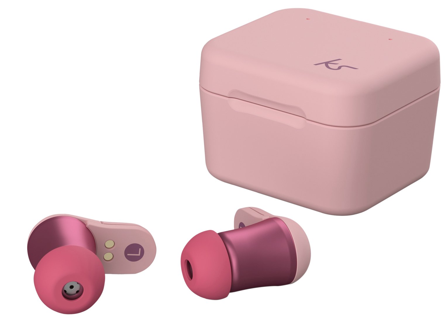 argos kitsound