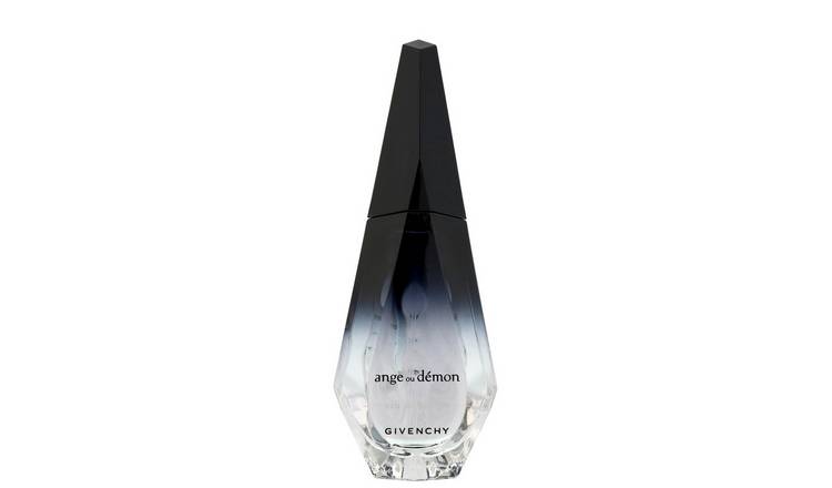 Givenchy Ange Ou Demon Eau de Parfum Spray - 50ml