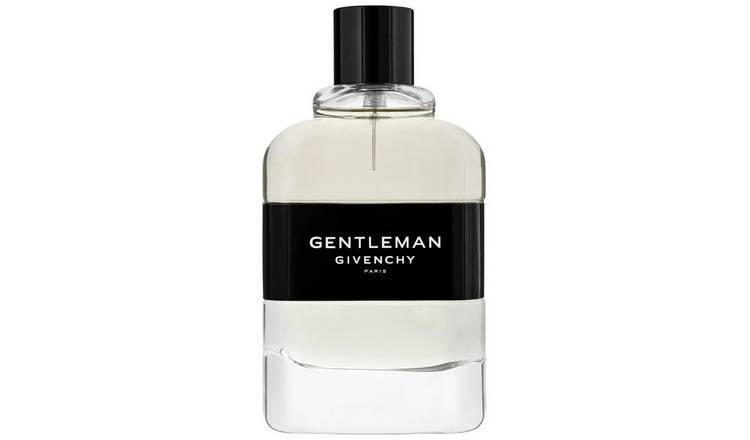 Givenchy Gentleman Eau de Toilette Spray - 100ml