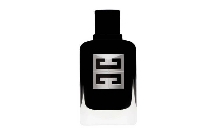 Givenchy Gentleman Society Eau de Parfum - 60ml