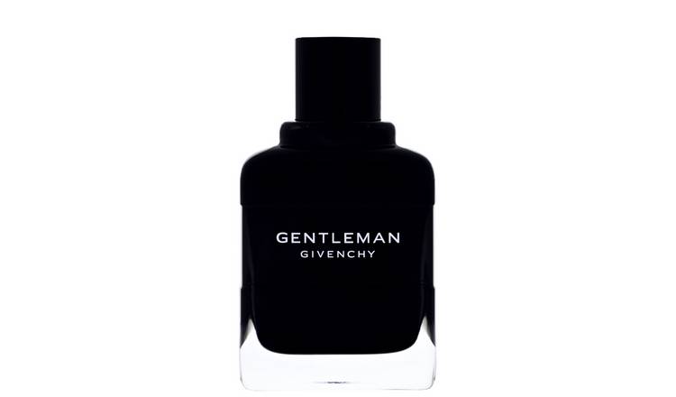 Givenchy Gentleman Eau de Parfum Spray - 60ml