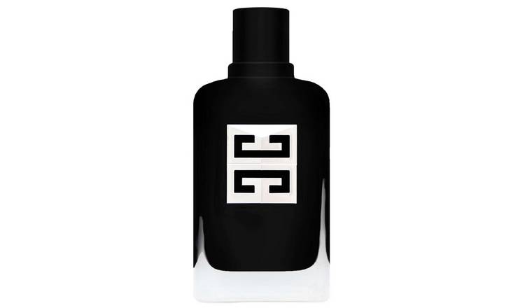 Givenchy Gentleman Society Eau de Parfum - 100ml