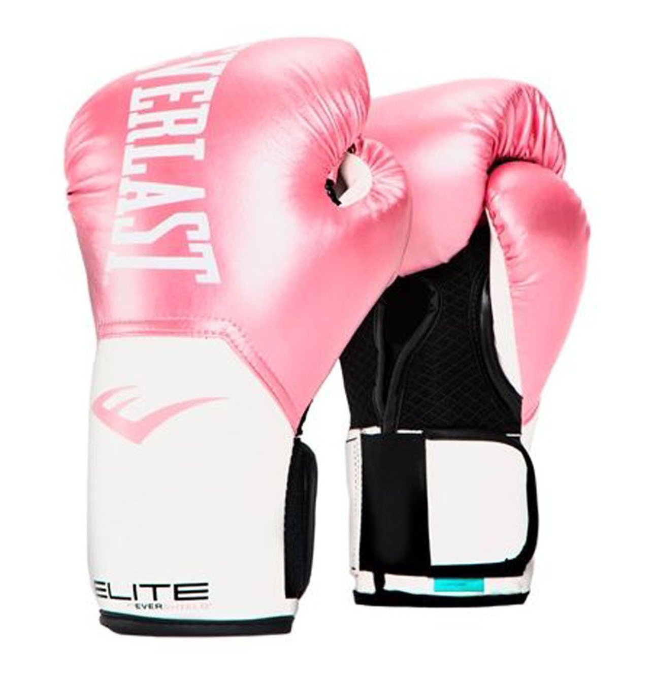 Everlast Womens Elite Pro Style 10oz Glove Review