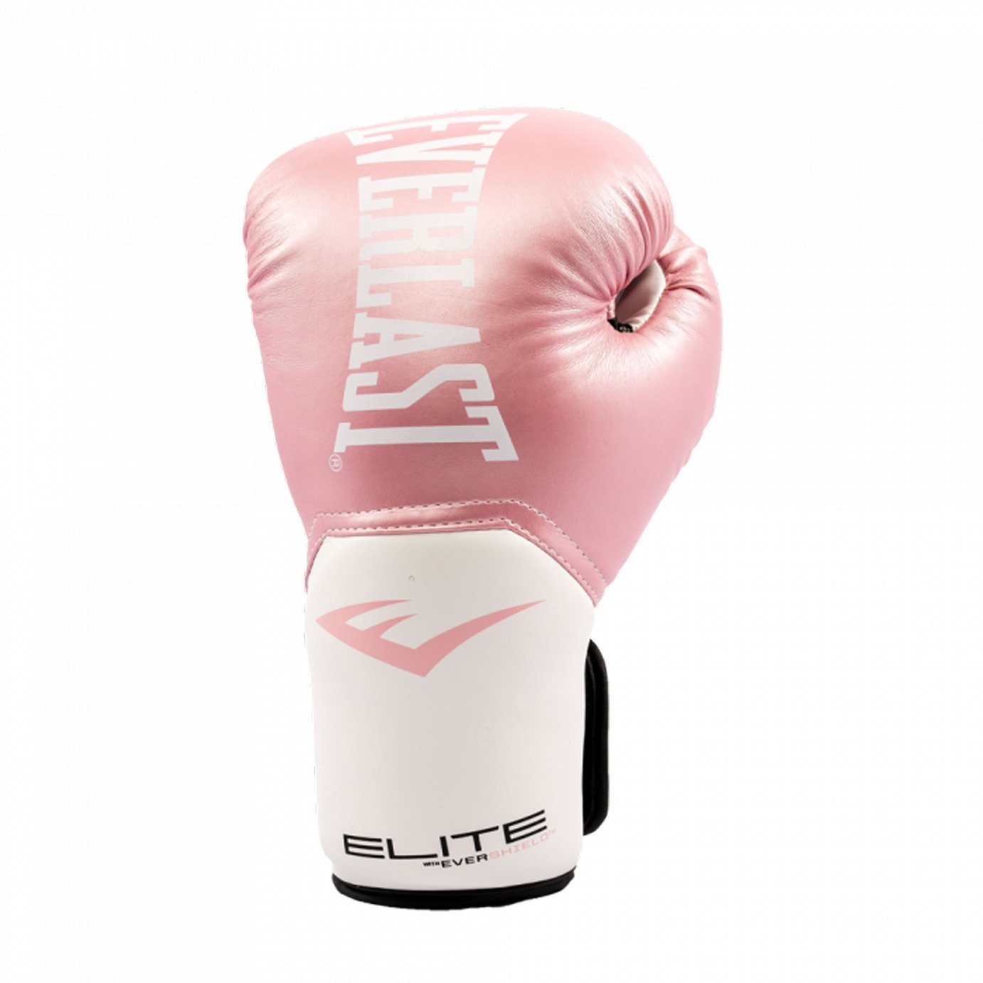 Everlast Womens Elite Pro Style 10oz Glove Review