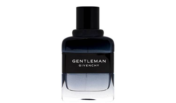 Givenchy Gentleman Eau de Toilette Intense Spray - 60ml
