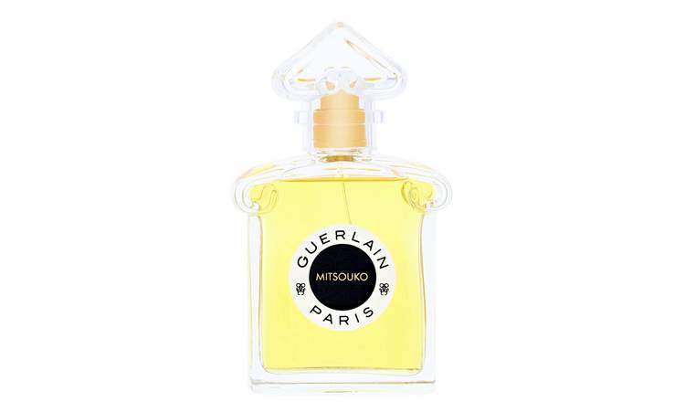 Guerlain Mitsouko Eau de Parfum Spray - 75ml