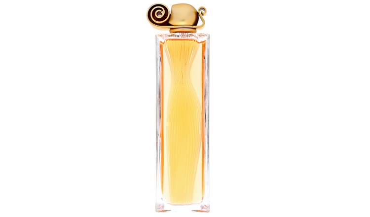 Givenchy Organza Eau de Parfum Spray - 100ml