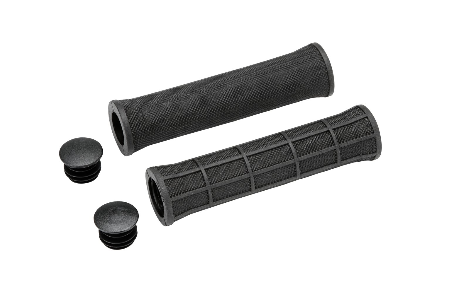 handlebar grips argos