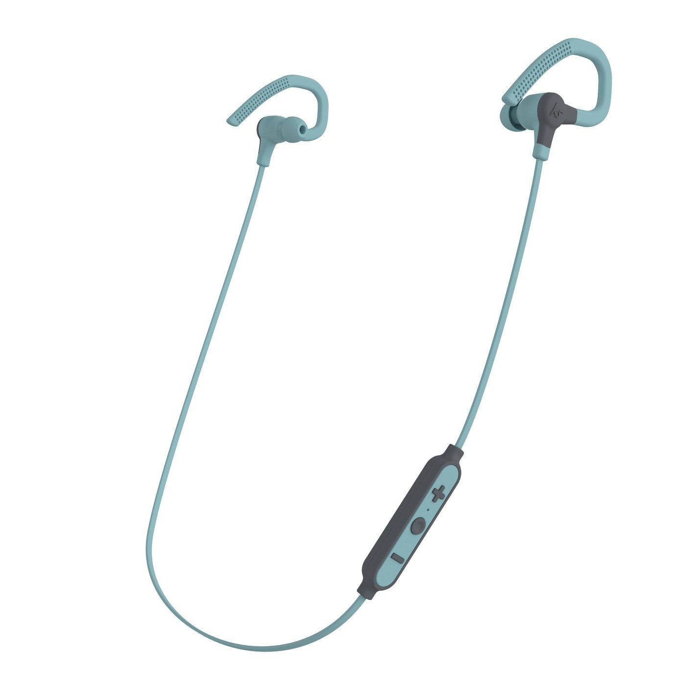 Kitsound Race 15 In-Ear Wireless Sports Headphones Review