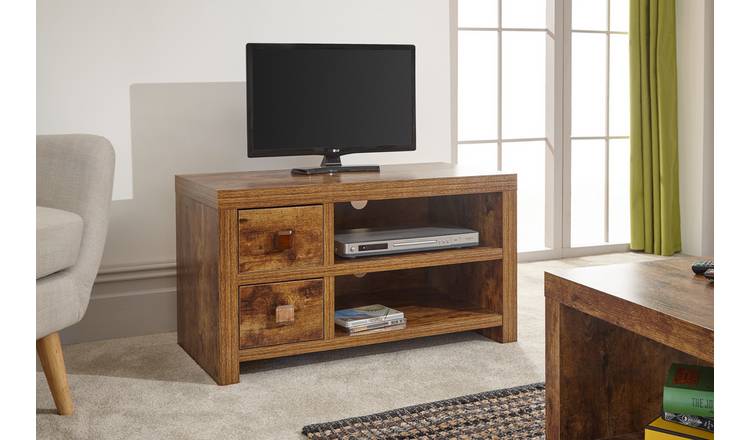 Argos novara deals tv unit