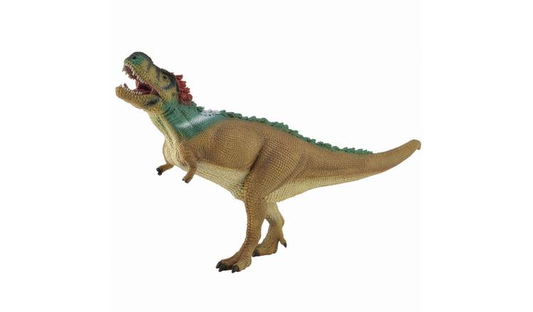 CollectA Tyrannosaurus Rex Dinosaur Toy