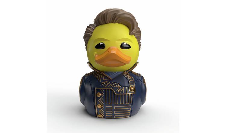 Tubbz Wicked 1st Edition Prince Fiyero Collectable Toy