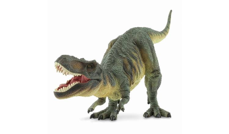 CollectA Tyrannosaurus Rex Dinosaur Toy