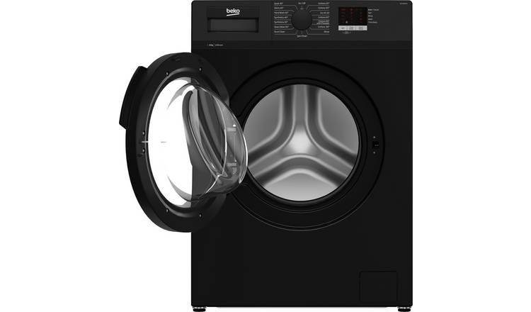 Washing deals machine argos