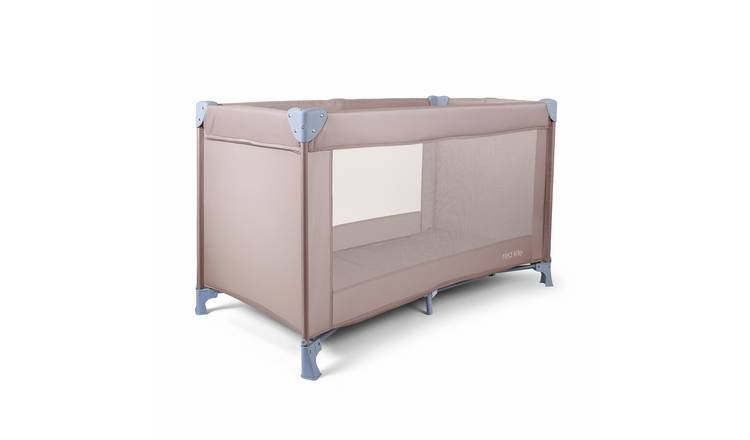 Sleeping Cot Red Kite Travel Cot Weight Red Kite Travel Cot Weight