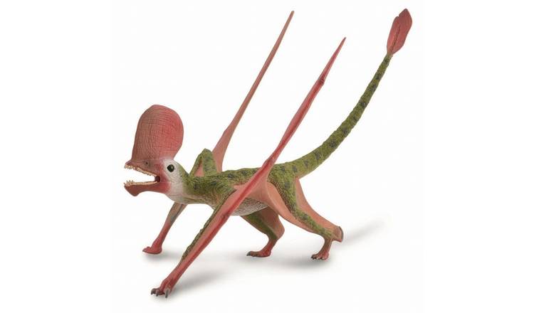 CollectA Caviramus Dinosaur Toy