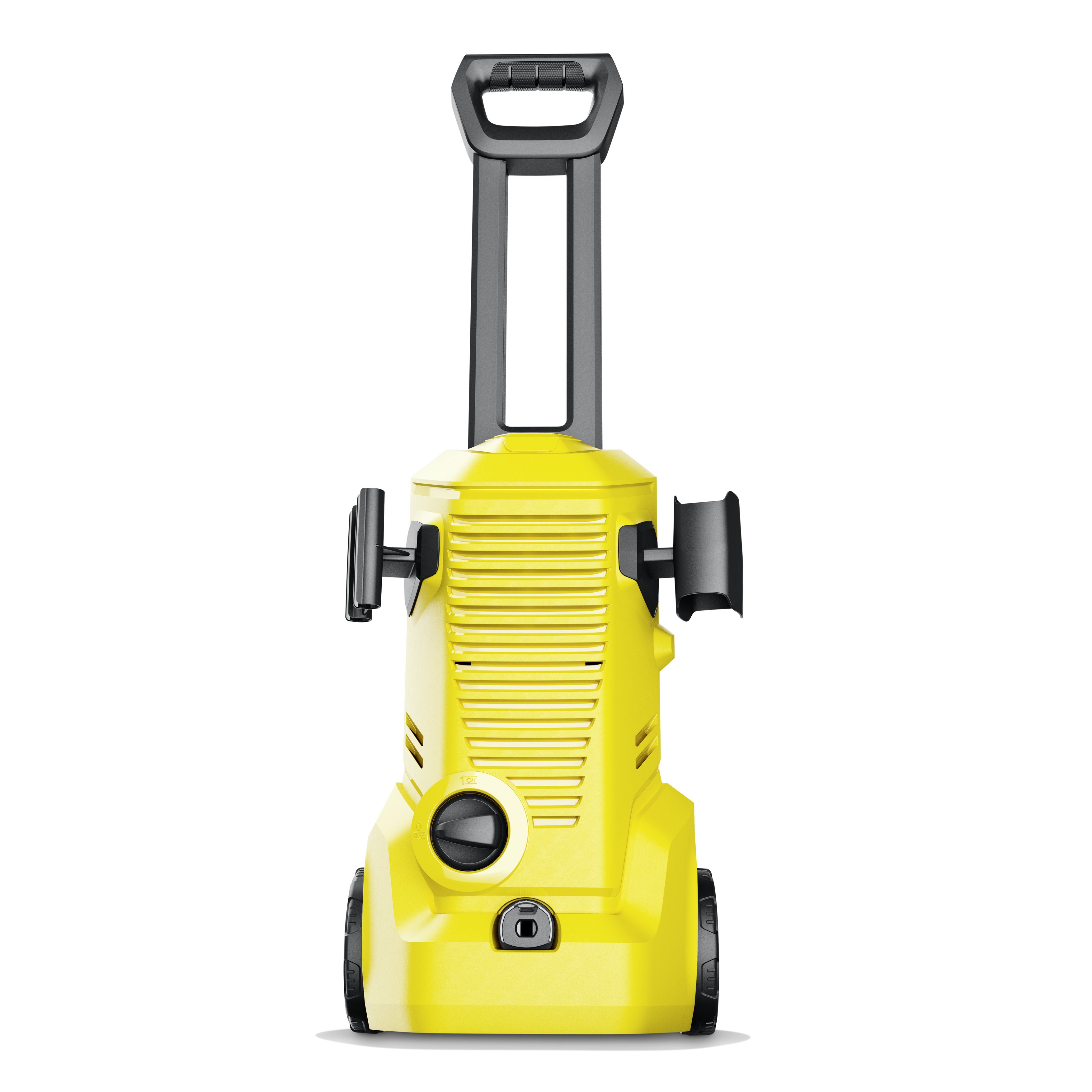 Buy Karcher K2 Pressure Washer | Pressure washers | Argos
