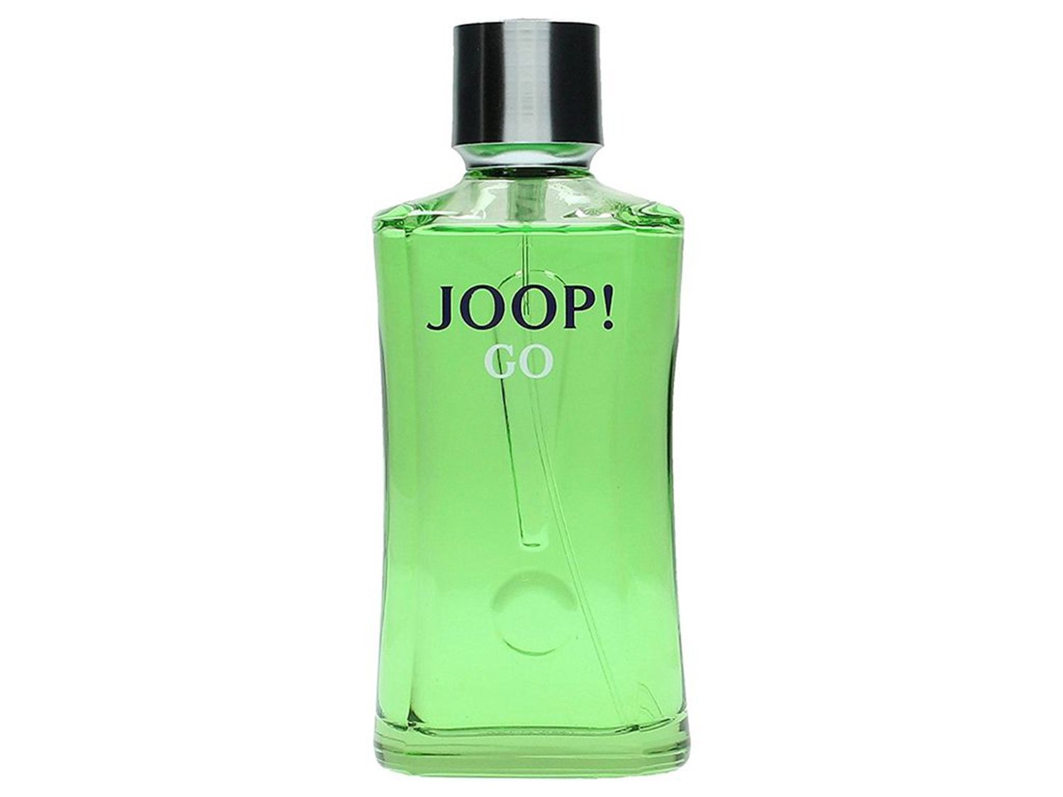 Joop Go Eau de Toilette - 100ml