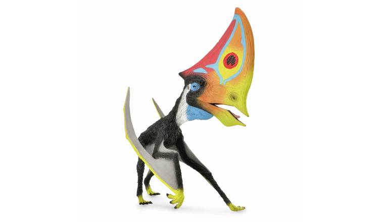 CollectA Caiuajara  Dinosaur Toy