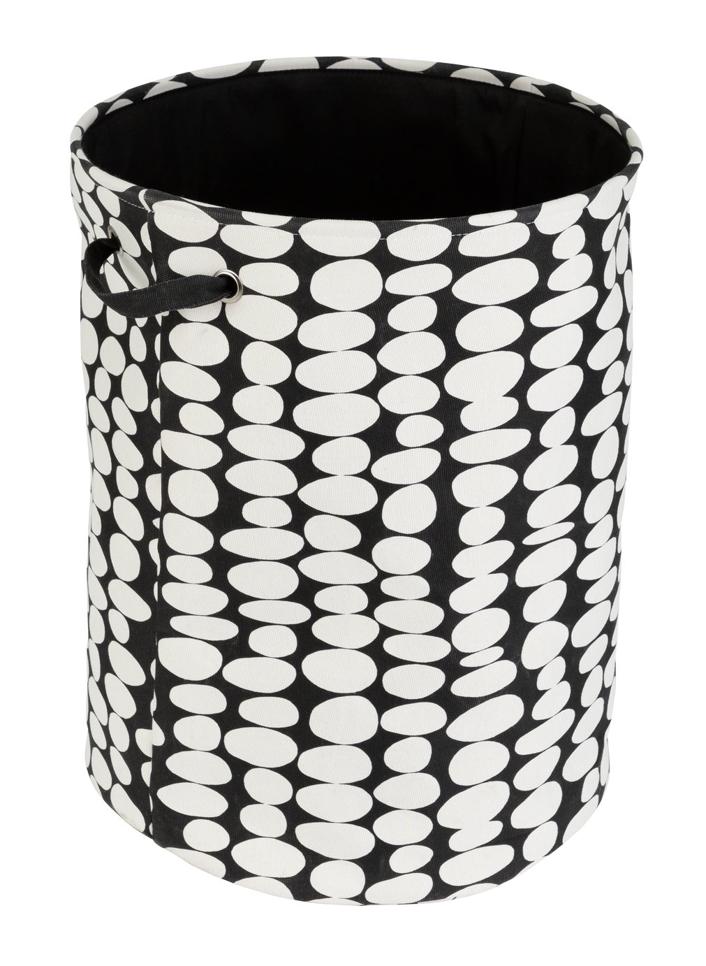 Argos Home Pebbles Laundry Bag Review