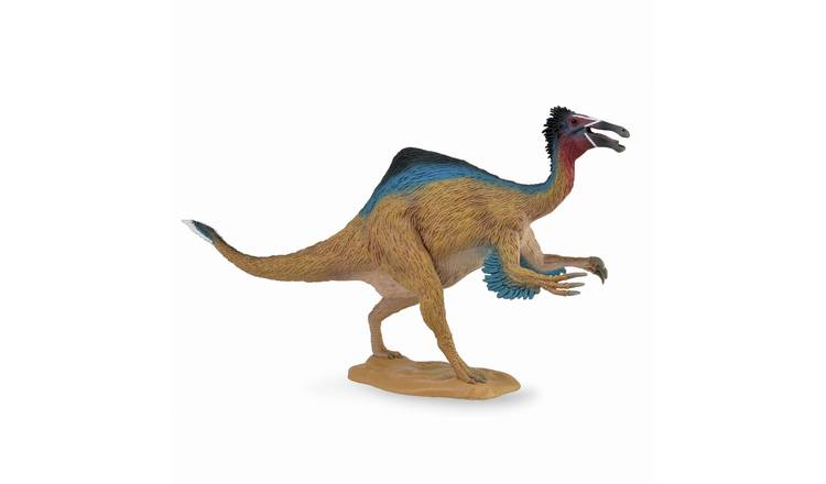 CollectA Deinocheirus Dinosaur Toy