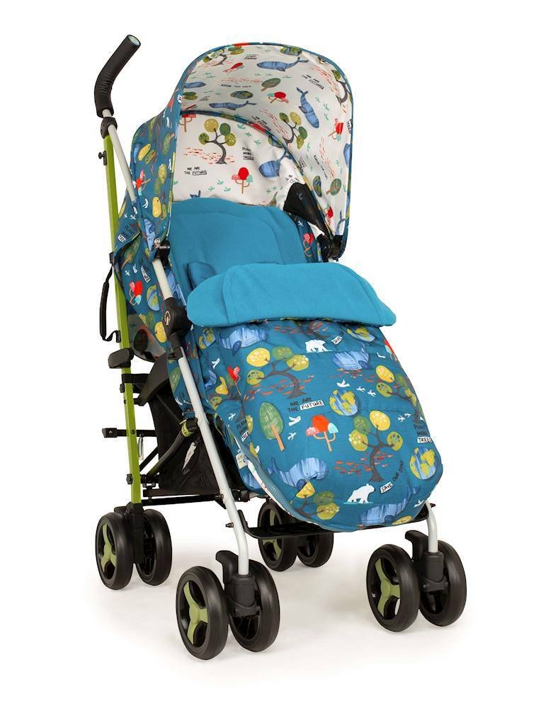 baby prams 3 in 1 argos