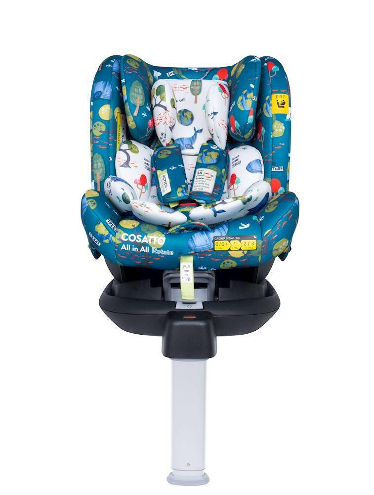 Carseat Laws By State Find Your State Car Seat Laws