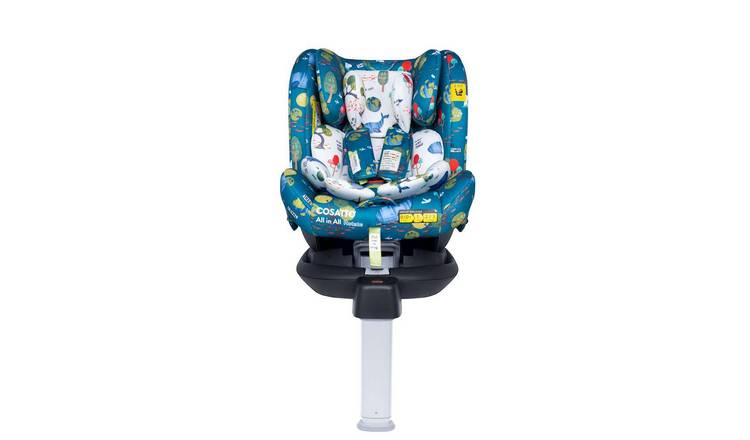 Argos Cuggl Woodlark Car Seat Car Seats From Birth Car Seats Madeformums