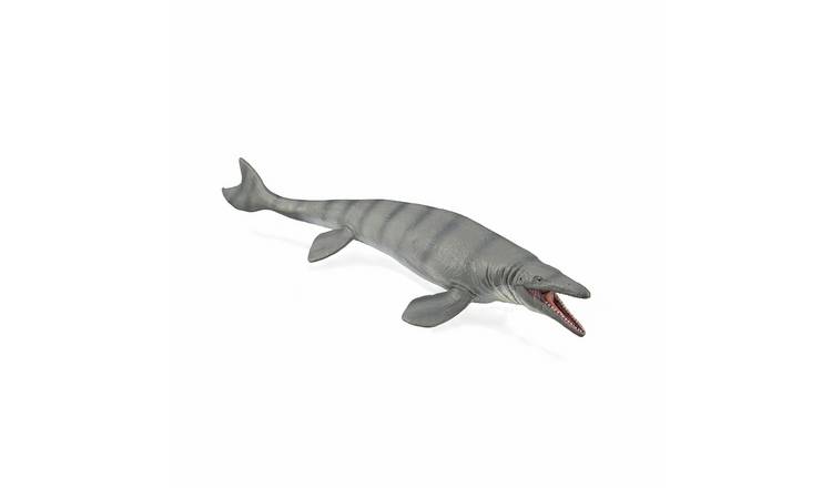 CollectA Mosasaurus Dinosaur Toy