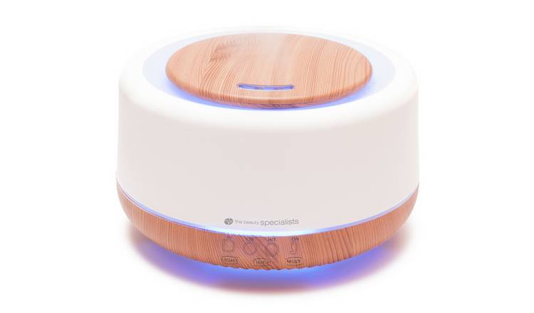 Baby 2024 humidifier argos