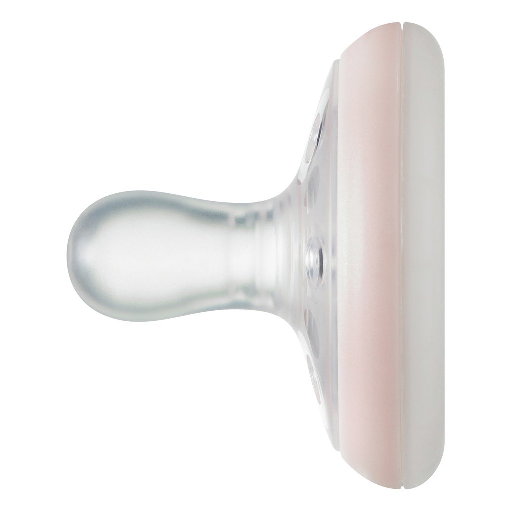 tommee tippee dummies sainsburys