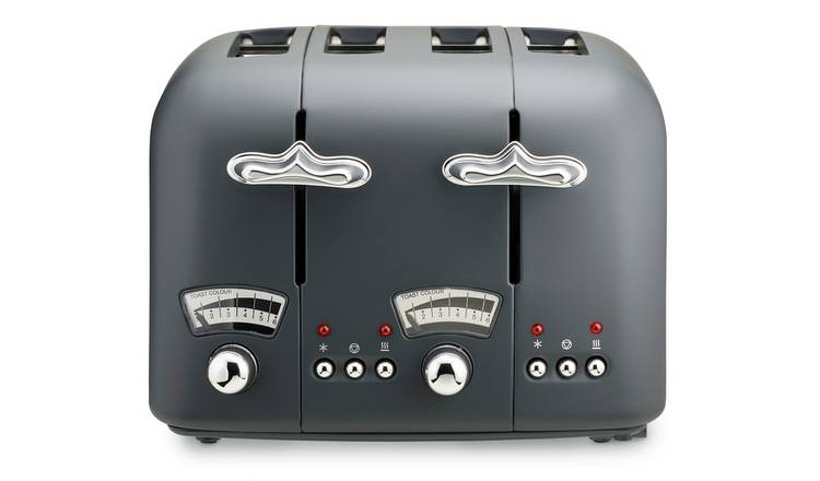 Argos delonghi 2025 toaster and kettle