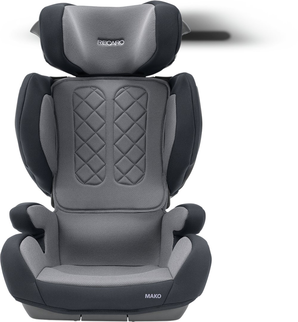 argos recaro