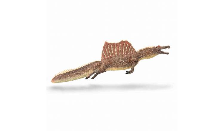CollectA Spinosaurus Dinosaur Toy